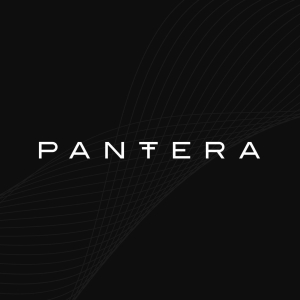 Pantera Capital reports raising $165 million in new SEC filing