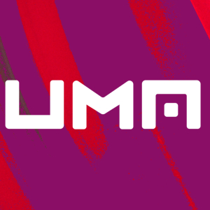 UMA’s new ETH/BTC synthetic token is its first one with a ‘priceless’ design