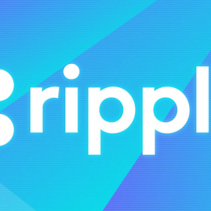 Ripple’s XRP sales declined by 80% in Q4