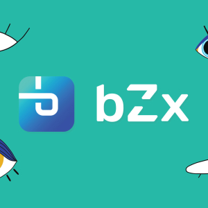 DeFi protocol bZx attacked once again, lost $8 million due to a faulty code