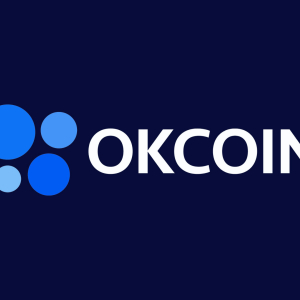 Crypto exchange OKCoin pledges to donate 1,000 bitcoins to developer community