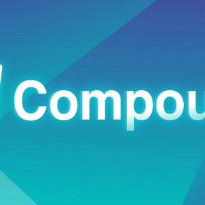 Coinbase to list Compound’s governance token
