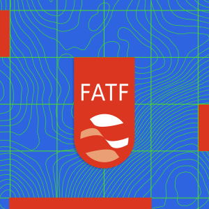 Could the FATF’s geographic ‘red flags’ for crypto reshape the exchange landscape?