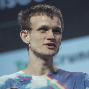 Ethereum’s next decade: Vitalik Buterin discusses the high-priority work to come for ETH 1.x and 2.0 teams