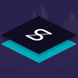 DeFi protocol Synthetix is now being governed by a trio of DAOs