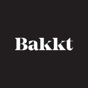 Bakkt sees 72 bitcoin futures contracts traded on first day of launch