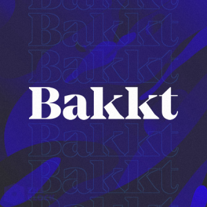 ICE’s digital assets platform Bakkt has a new interim CEO