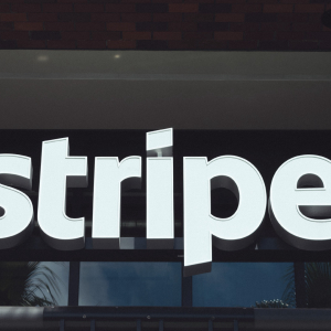Stripe to launch corporate credit card