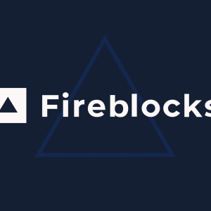 Fidelity-backed crypto security startup Fireblocks launches ‘Secure Asset Transfer Network’