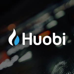 Huobi launches DeFi incubator, sets aside ‘tens of millions of dollars’ for investments