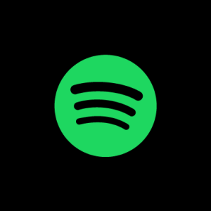 Spotify wants to hire an associate director to lead payments team involved with internal crypto efforts