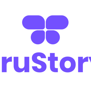 VC-backed token project TruStory is shutting down because of ‘unsustainable’ business model