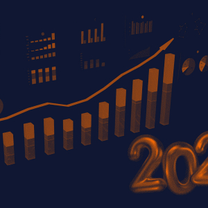 Open Finance: 2020 Trends