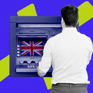 UK crypto ATM operators have scrambled to keep up with new regulatory demands. Will it be enough?