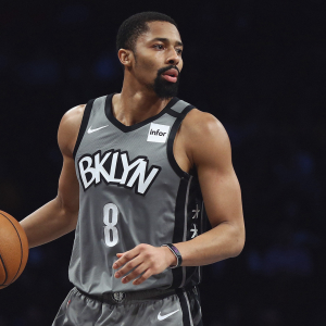 NBA’s Spencer Dinwiddie set to roll out tokenized investment platform next Monday