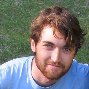 Trump is reportedly considering pardon for Silk Road founder Ross Ulbricht