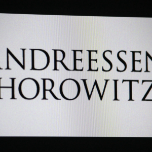 Andreessen Horowitz is reportedly raising as much as $450M for new crypto fund