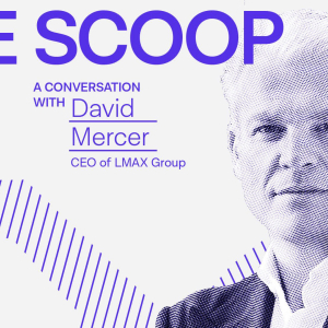 LMAX’s CEO breaks down the real impact of the U.K. crypto derivatives ban