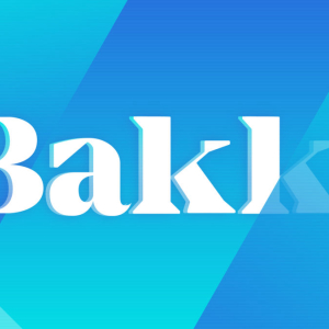 Bakkt grows custody business above 70 clients, says it partnered with major financial institutions for consumer app