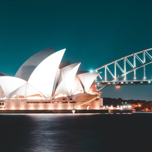 Australia to explore blockchain-based wholesale central bank digital currency