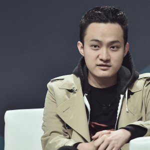 Circle insiders say Justin Sun is leading the investment consortium taking over Poloniex