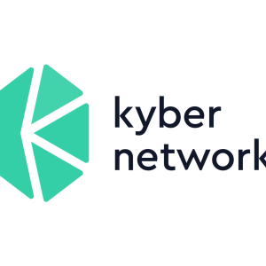 Decentralized protocol Kyber launches new framework to facilitate on-chain market making