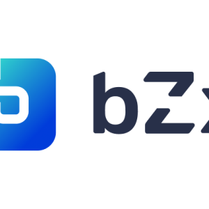 bZx outlines changes in development framework after DeFi lending protocol exploits