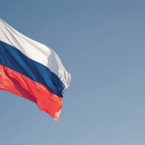Russia’s largest state-owned bank plans to launch a stablecoin this year