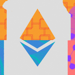 Ethereum-based stablecoins’ market capitalization has nearly doubled year-to-date to $6.25B