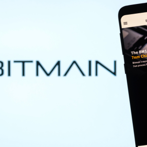 Local government sides with Bitmain co-founder Micree Zhan in a dispute over his former position