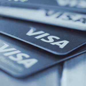 DOJ files suit to stop Visa’s $5.3 billion acquisition of fintech firm Plaid