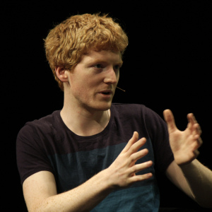 Stripe launches Stripe Capital; looks to offer data-driven loans