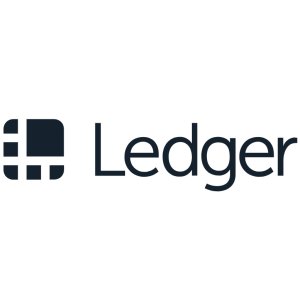 Ledger is investigating phishing scam that targets wallet users