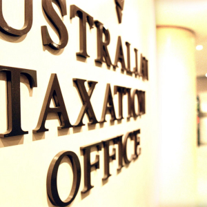 Australia’s tax authority to contact crypto traders on their tax obligations