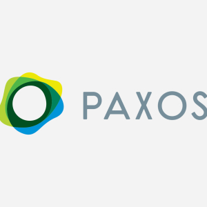 Paxos files application with U.S regulator to obtain a national bank charter