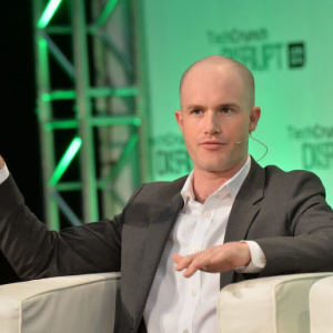 Coinbase’s latest institutional review reveals it has 35 million customers