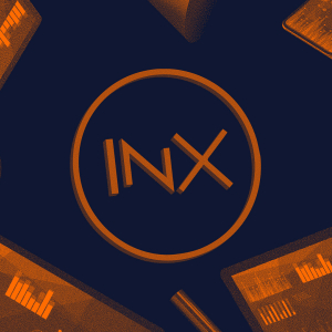 Crypto exchange INX applies to list its digital security ‘INX Token’ on the Canadian Securities Exchange