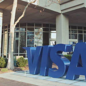 Visa to acquire crypto-serving fintech unicorn Plaid for $5.3B