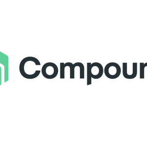 Compound releases white paper for new cross-chain protocol