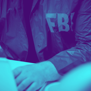 FBI contacts QuadrigaCX crypto exchange victims about ongoing investigation