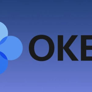 OKEx is resuming crypto asset withdrawals by November 27