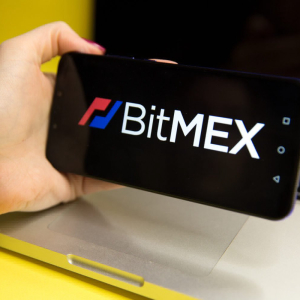 BitMEX exposes some users’ email IDs to other users, affecting their privacy