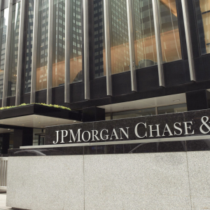 JPMorgan Chase agrees to $2.5 million settlement in legal fight over crypto purchase transaction fees