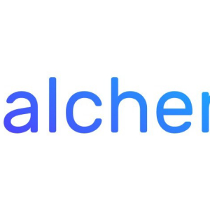 Blockchain development platform Alchemy exits private beta with official public launch