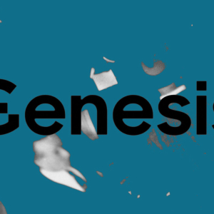 Genesis Custody added to FCA’s temporary crypto register
