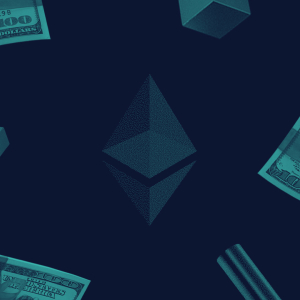 Will Eth2’s Phase 0 launch happen on December 1? Polymarket betters say no