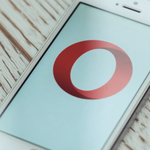 Opera’s Android browser now supports bitcoin payments