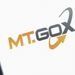 Draft rehabilitation plan filed for defunct bitcoin exchange Mt Gox but details are scant