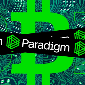 Paradigm taps former DHS official to serve as general counsel to crypto VC firm