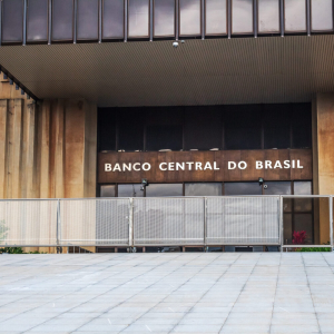 Brazil’s central bank forms working group to study digital currencies